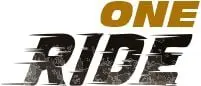 OneRide