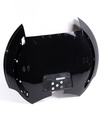 Outer cover 1 pcs for Kingsong KS-14D / KS-14M electric unicycle