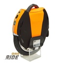Kingsong 18XL / L protective cover