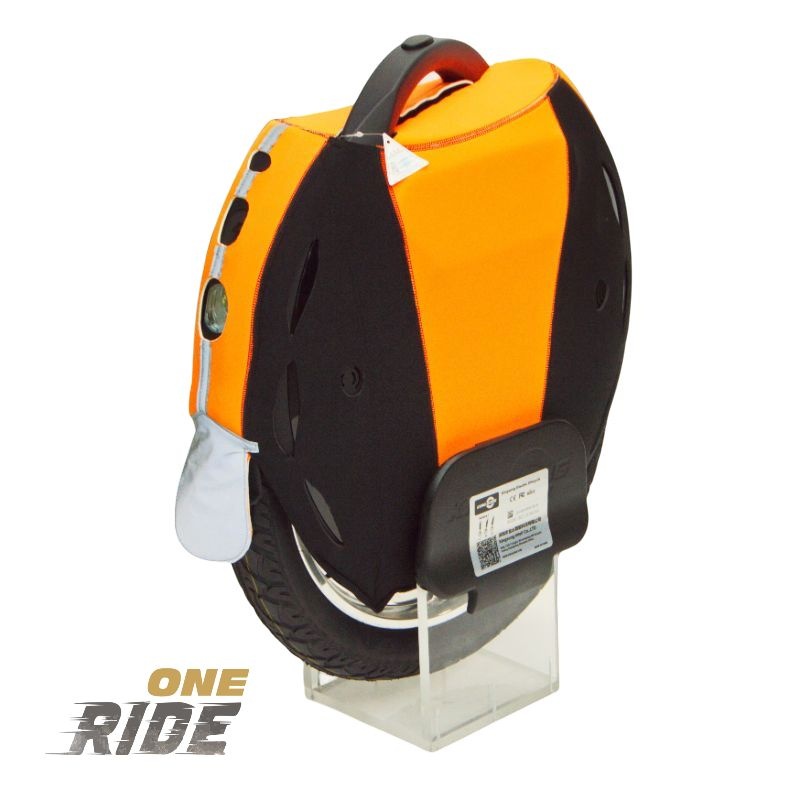 Kingsong 18XL / L protective cover