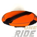 Kingsong 18XL / L protective cover