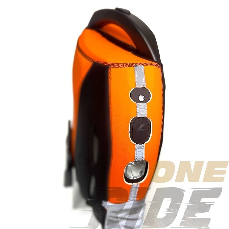 Kingsong 18XL / L protective cover