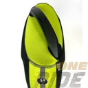 Kingsong 18XL / L protective cover