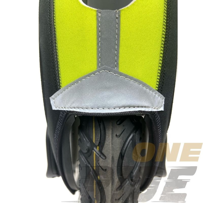 Kingsong 18XL / L protective cover