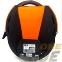 Kingsong 18XL / L protective cover