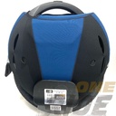 Kingsong 18XL / L protective cover