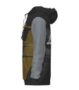 ONERIDE merch hoodie