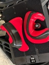 Grizzla SYNC EUC Pads