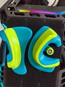 Grizzla SYNC EUC Pads