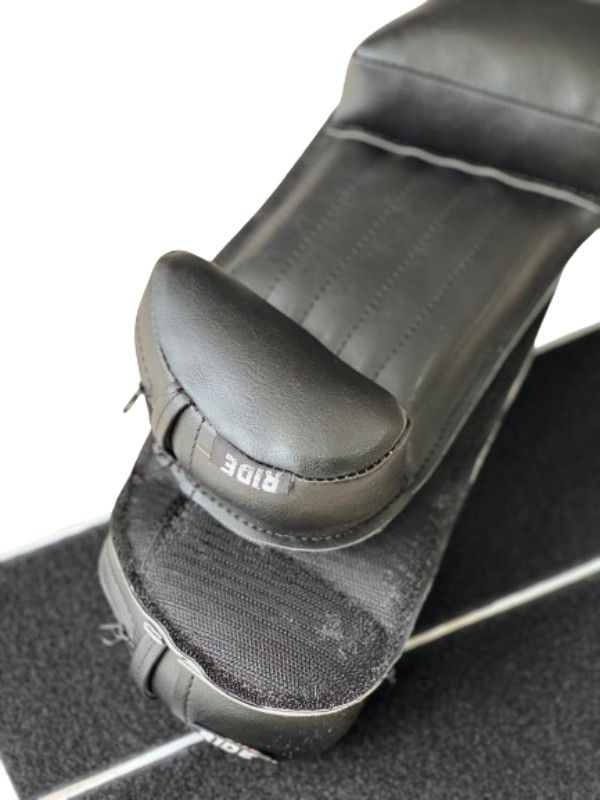 Power Pads PU leather for Inmotion V11 electric unicycle