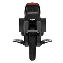 Inmotion V12S
