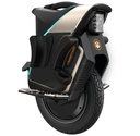 Inmotion V12S
