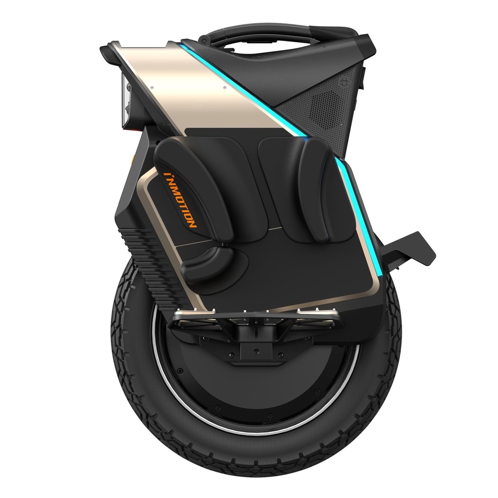 Inmotion V12S