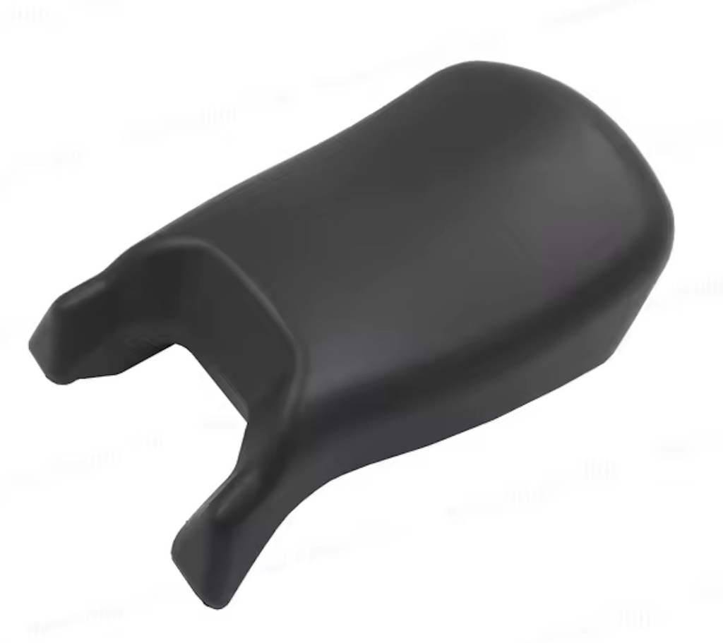 Beidou Seat for Nosfet Aero