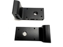 Shaft connecting rod (pair) for Inmotion V5/ V5F electric unicycle