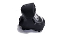 Headlamp assembly for Inmotion V11 electric unicycle