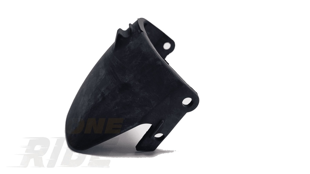 Rear mudguard for Inmotion V11 electric unicycle