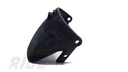 Rear mudguard for Inmotion V11 electric unicycle