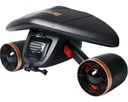 Sublue WhiteShark MixPro Underwater Scooter white