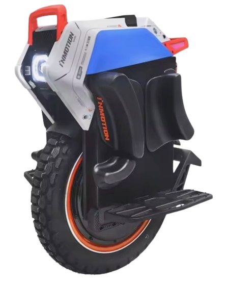 Inmotion V14 PRO