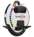 Kingsong 14D PRO