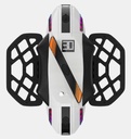 Kingsong 14D PRO