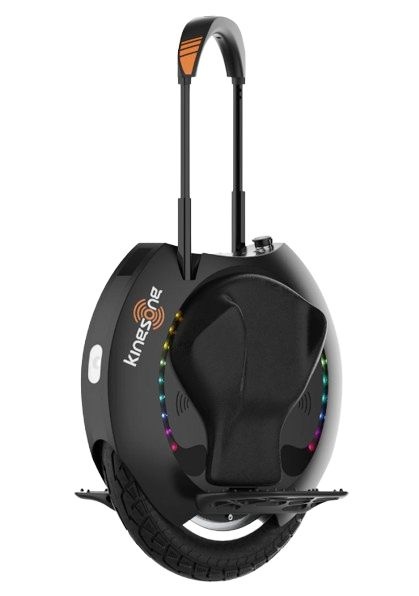 Kingsong 16S PRO