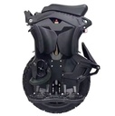Power pads for Nosfet Aeon