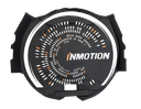 Original protective cover for Inmotion V10/ V10F electric unicycle