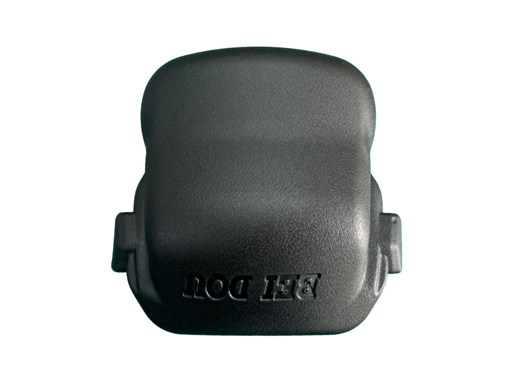 Xeno seat