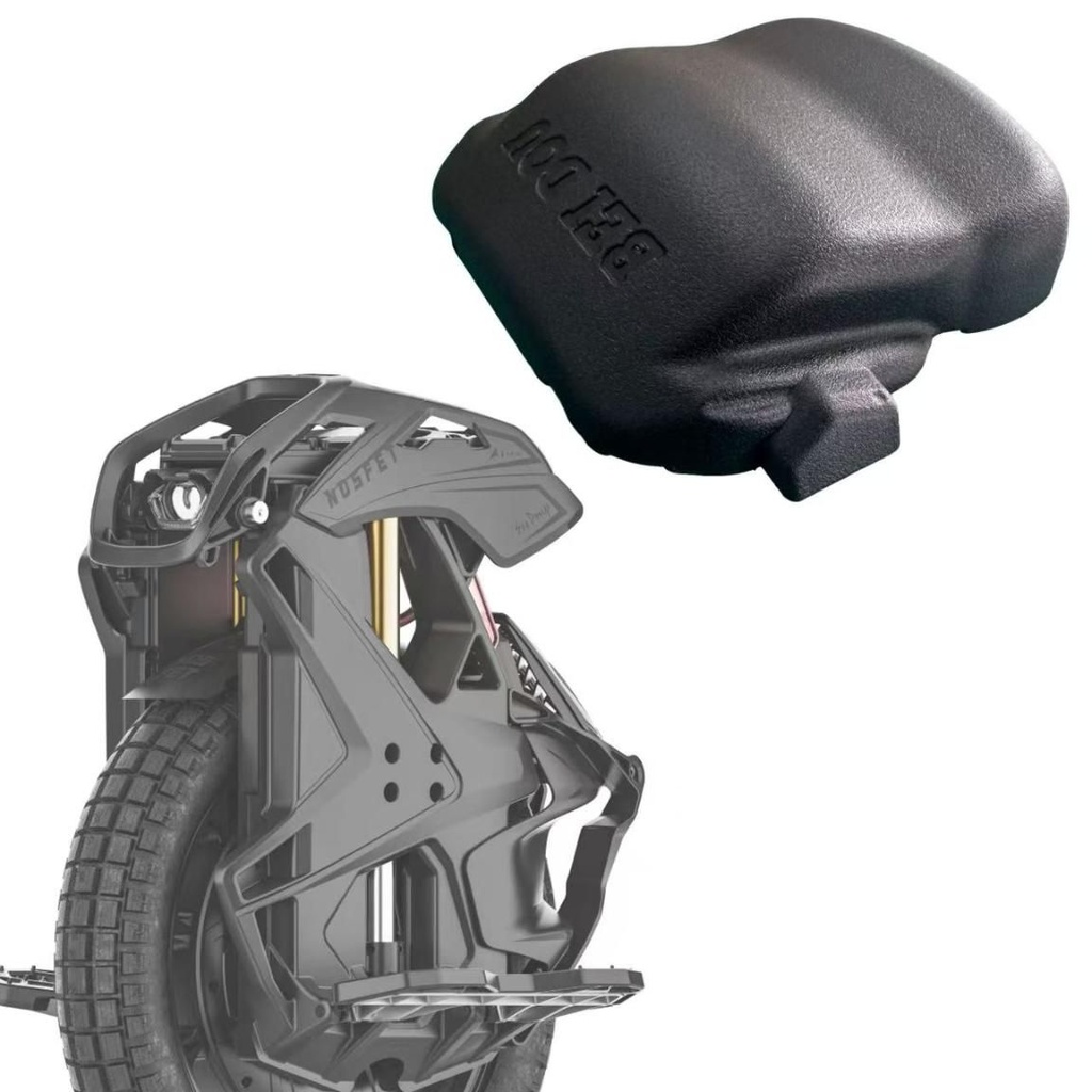 Xeno seat