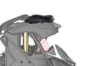 Xeno seat