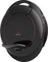 Inmotion V5F