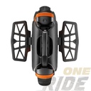 Inmotion V11Y