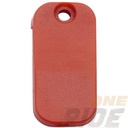 On / off button for Kingsong S22 / S22 PRO electric unicycle