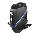 Inmotion V9