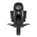 Inmotion V12S