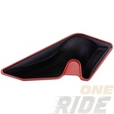 Left downside leg power pad for Kingsong S22 / S22 PRO electric unicycle