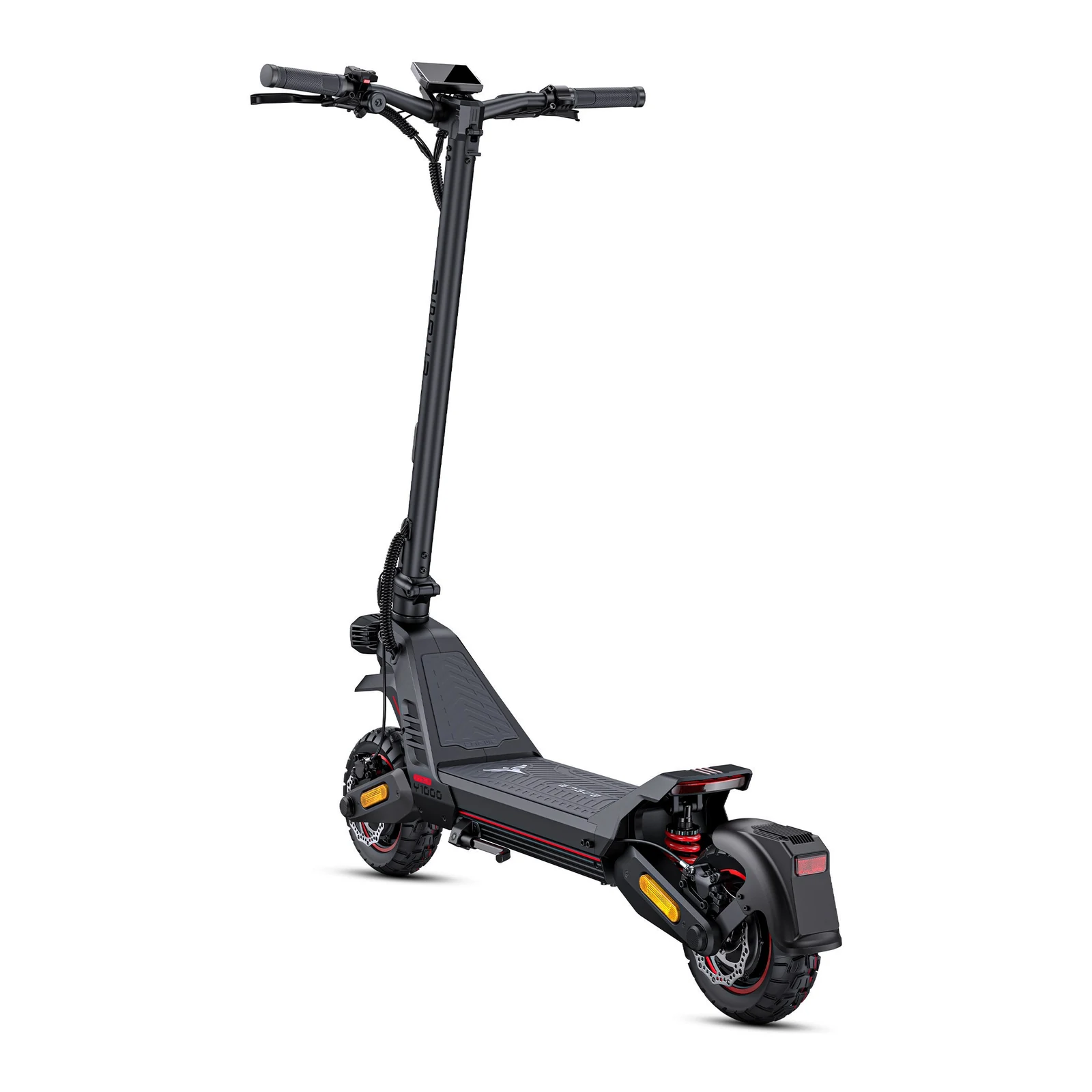 ENGWE Y1000 electric scooter 3
