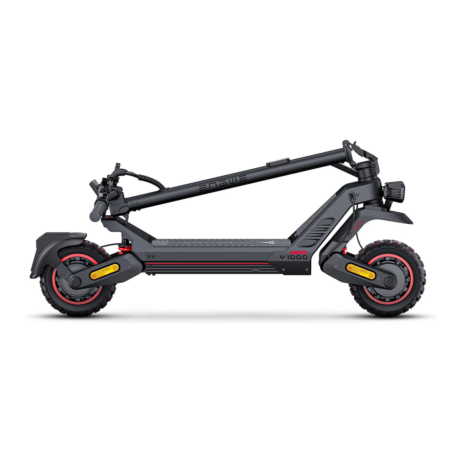 ENGWE Y1000 electric scooter 4