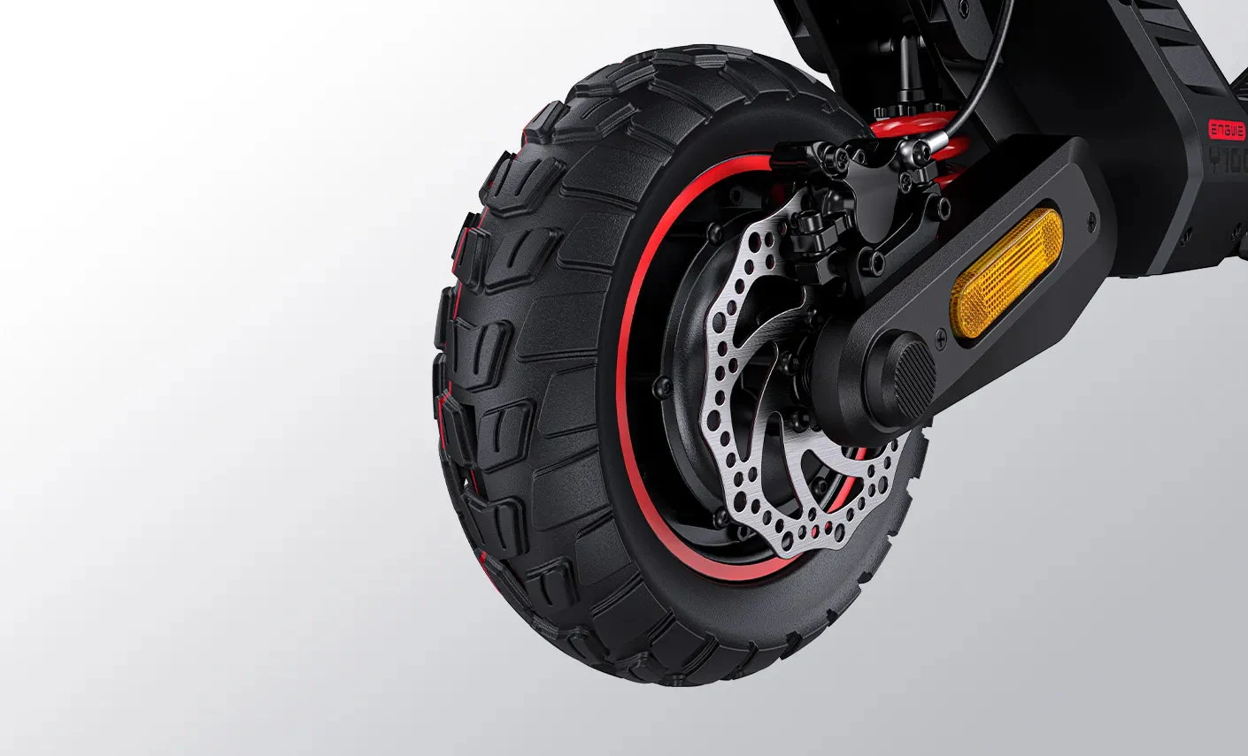 ENGWE Y1000 electric scooter 6