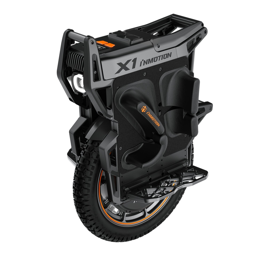 Inmotion X1 2
