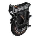 Inmotion X1 2