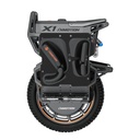Inmotion X1 4