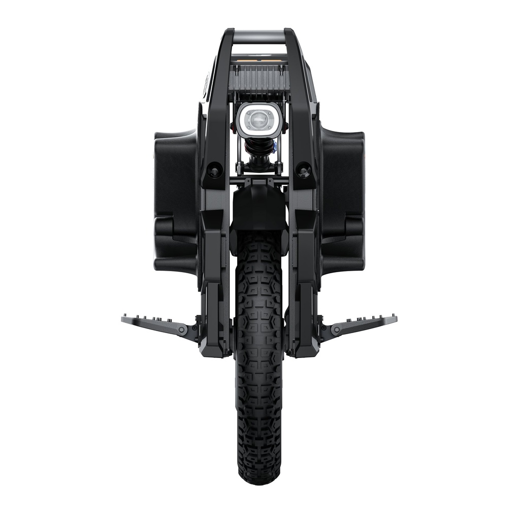 Inmotion X1 6