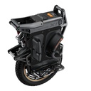 Inmotion X1 7