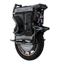 Inmotion X1 8