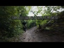 King Song International — Official product video (1:32): KingSong F18 Electric Unicycle – Redefining Speed & Comfort (5000W Motor Review)