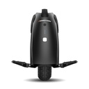 INMOTION V6 3