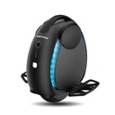 INMOTION V6 4